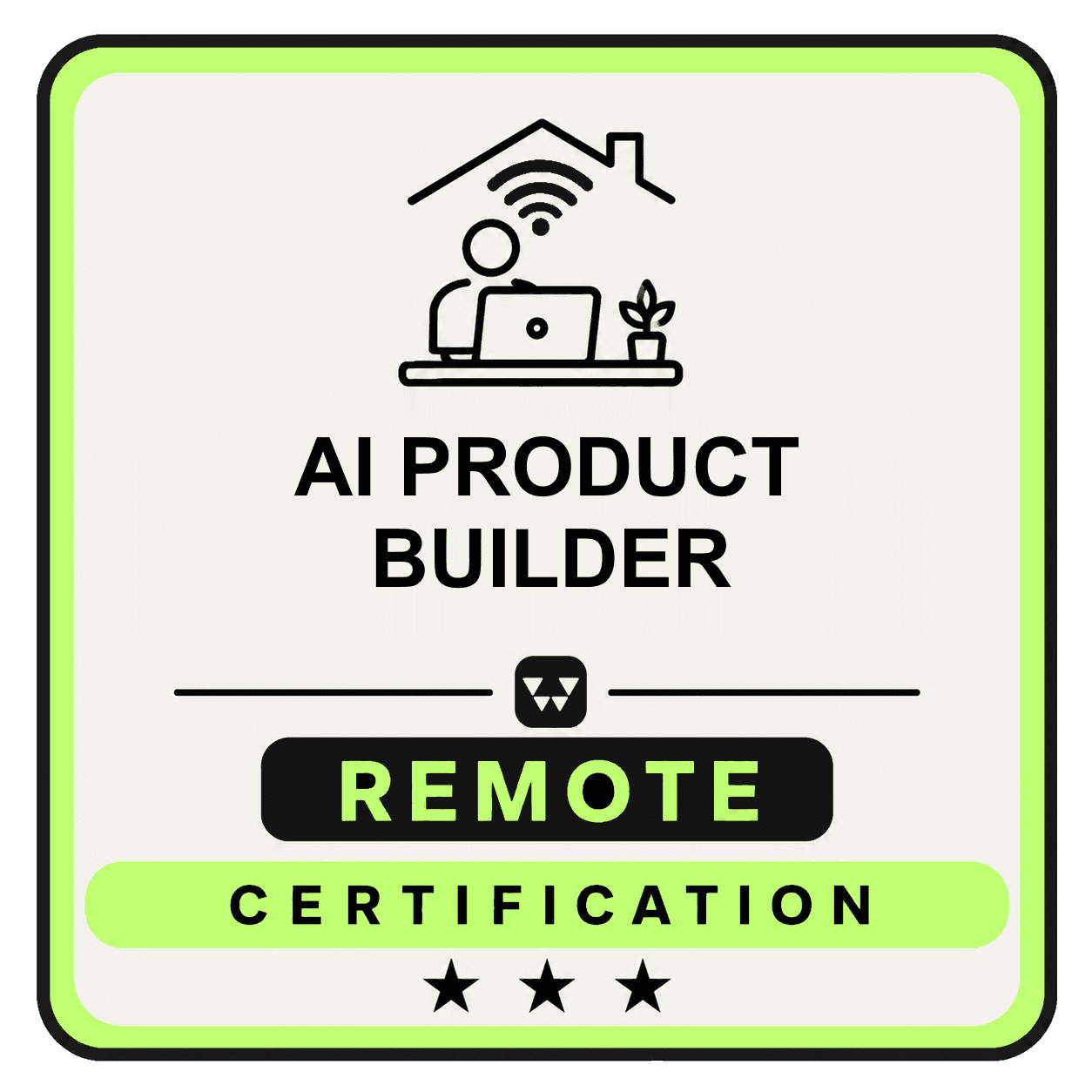 AIPROD