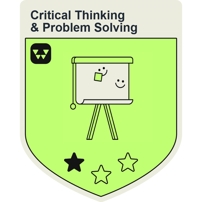 critical-thinking-&-problem-solving (1)