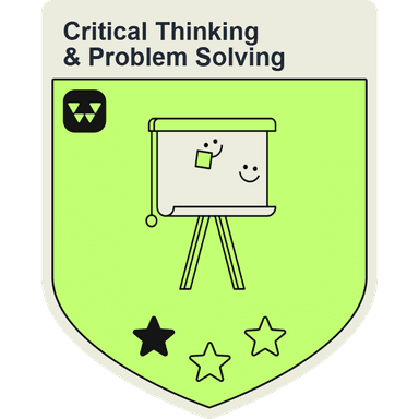 critical-thinking-&-problem-solving (1)