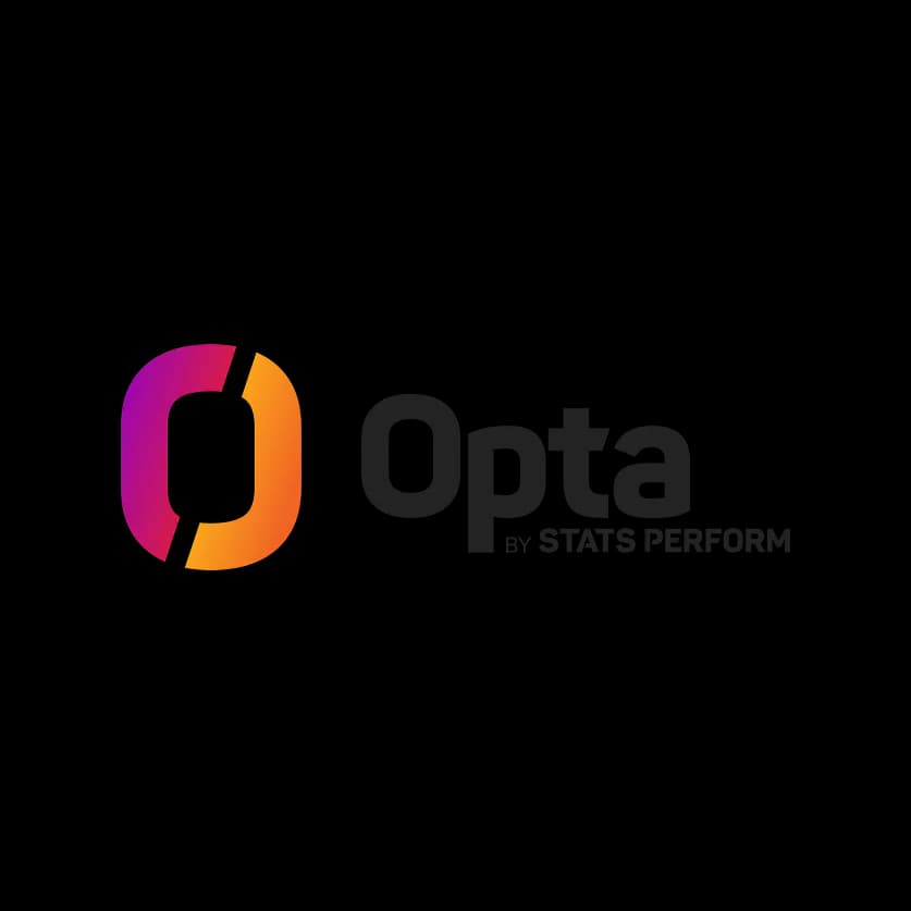 OPTA Stats Perform