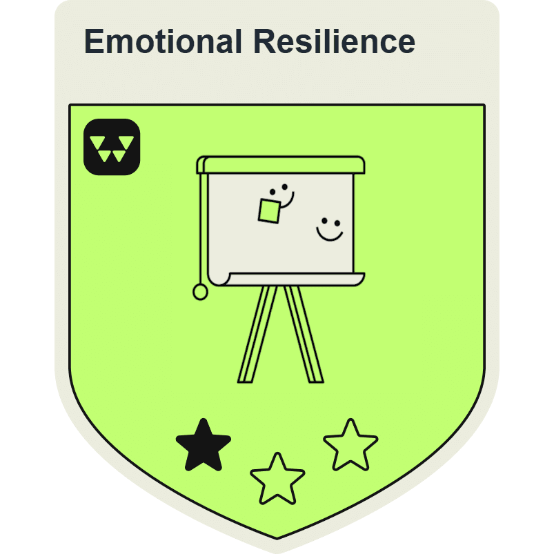 emotional-resilience