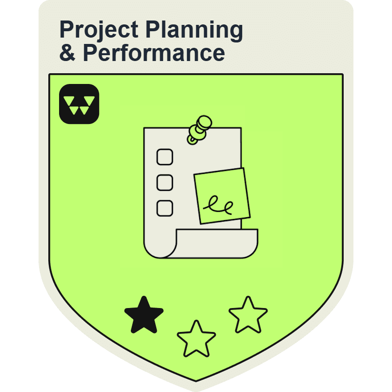 project-planning-&-performance