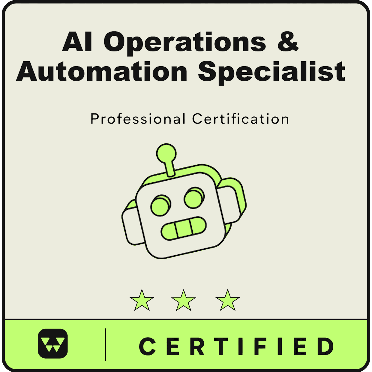 ai-operations--automation-specialist