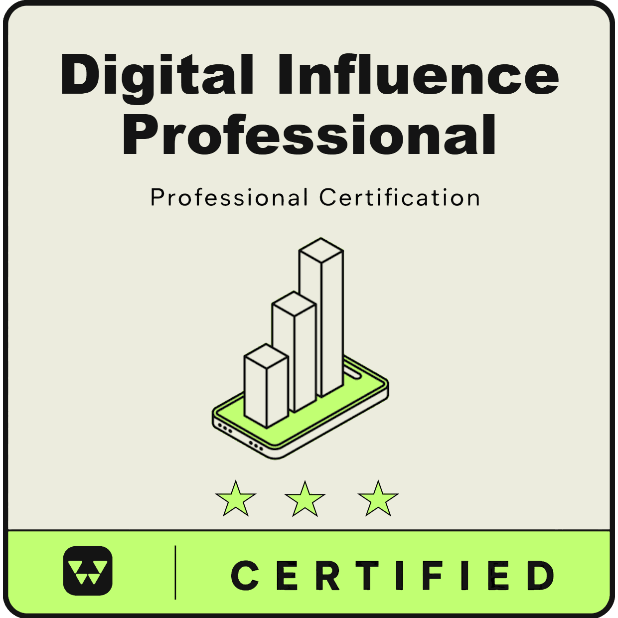 digital-influence-professional