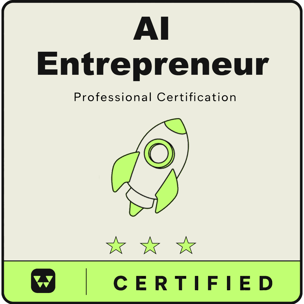 ai-entrepreneur