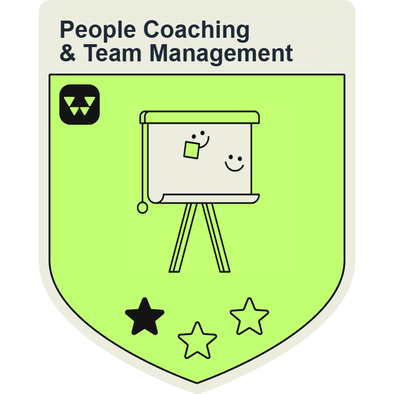 people-coaching-&-team-management