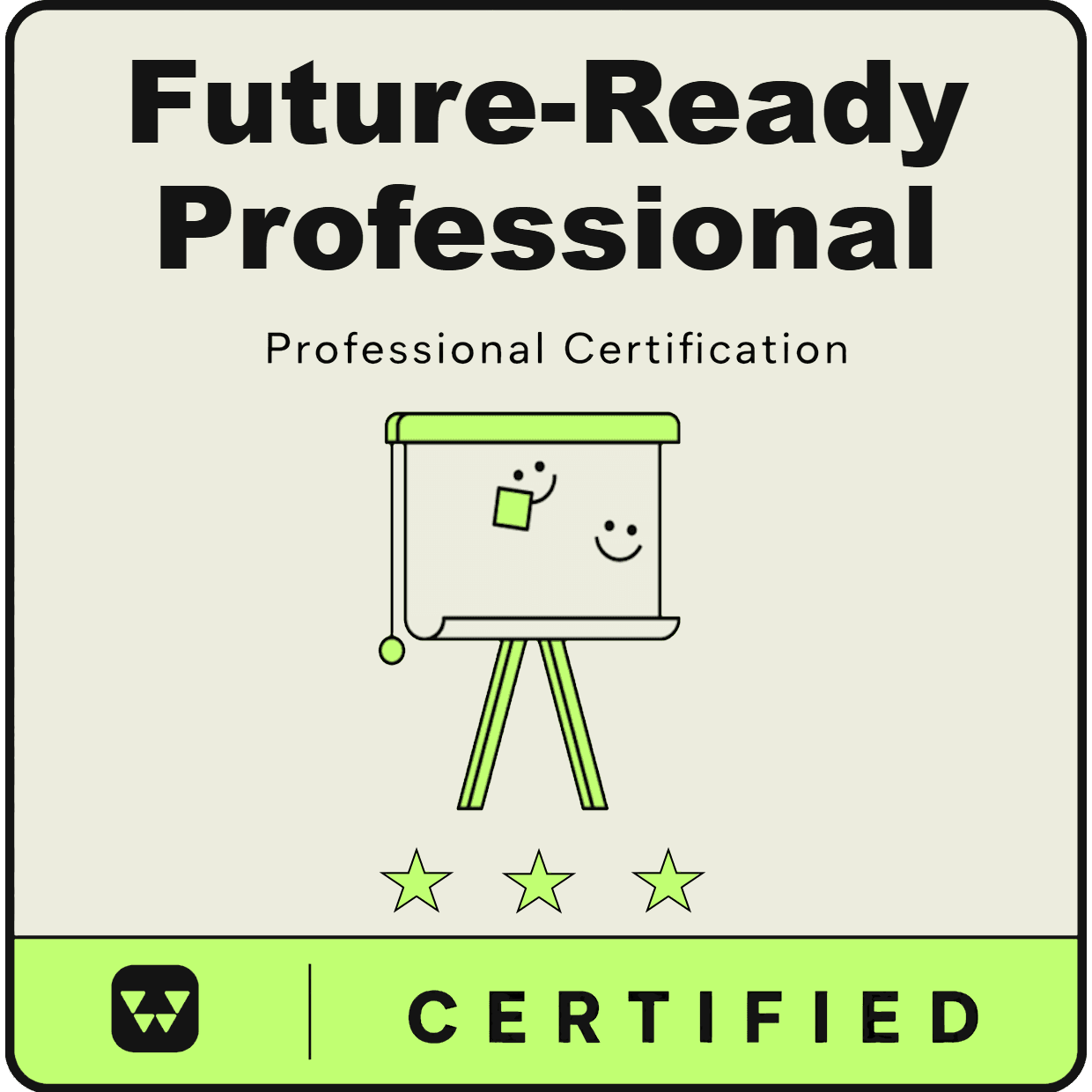 future-ready-professional