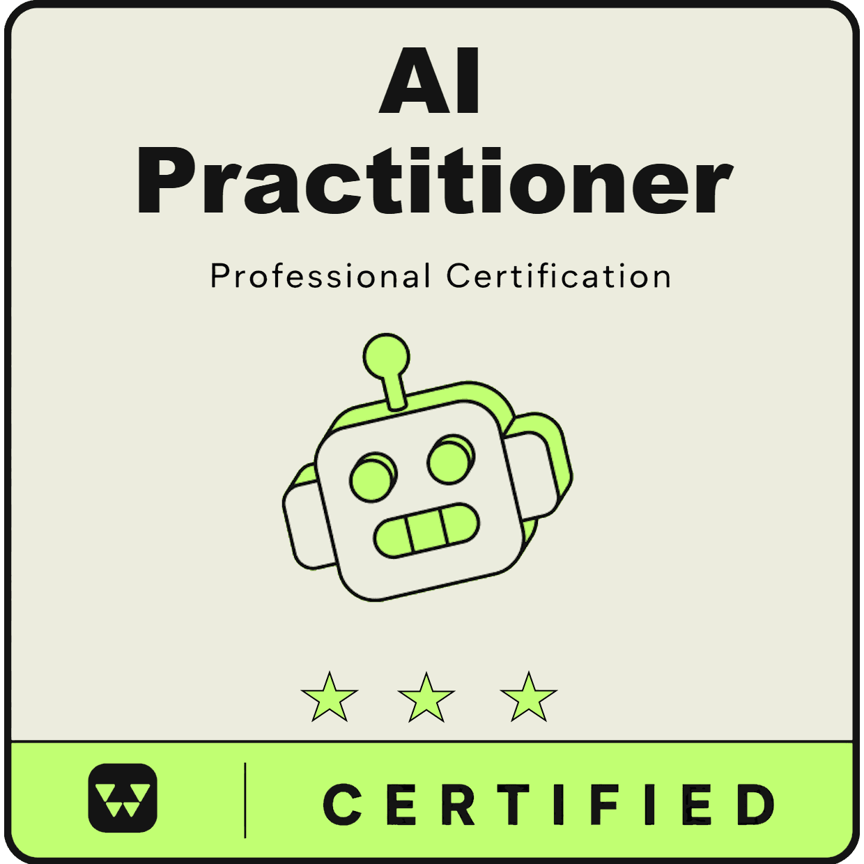 ai-practitioner