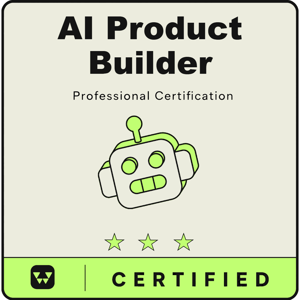 ai-product-builder