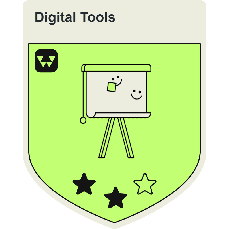 digital-tools