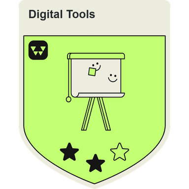 digital-tools