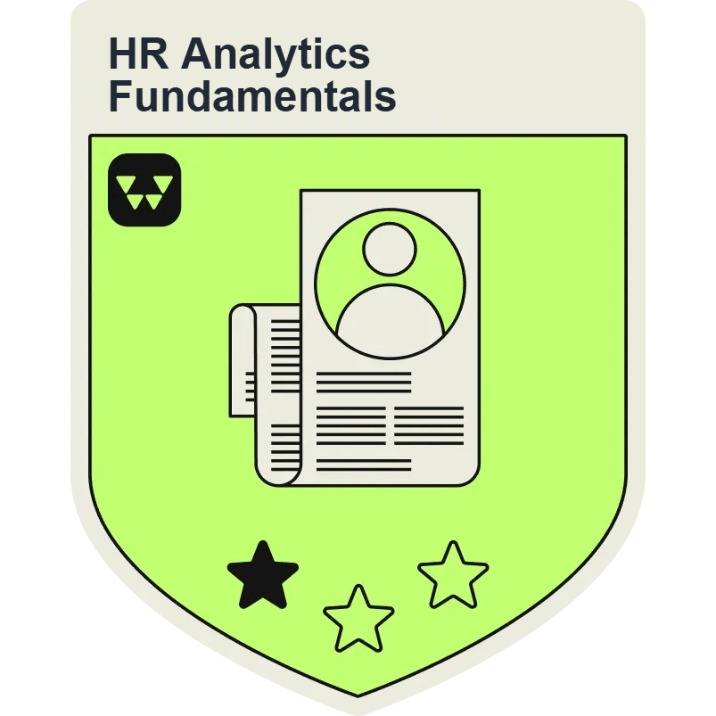 hr-analytics-fundamentals