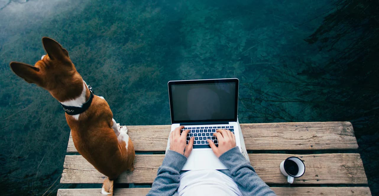 AI Data Science Summer School 2025