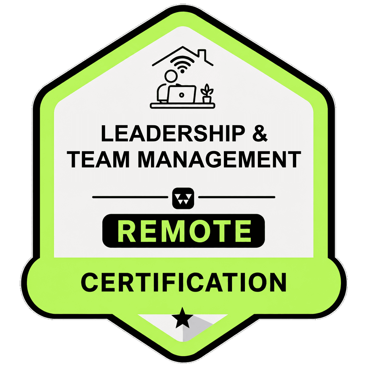 Leadership Team Management