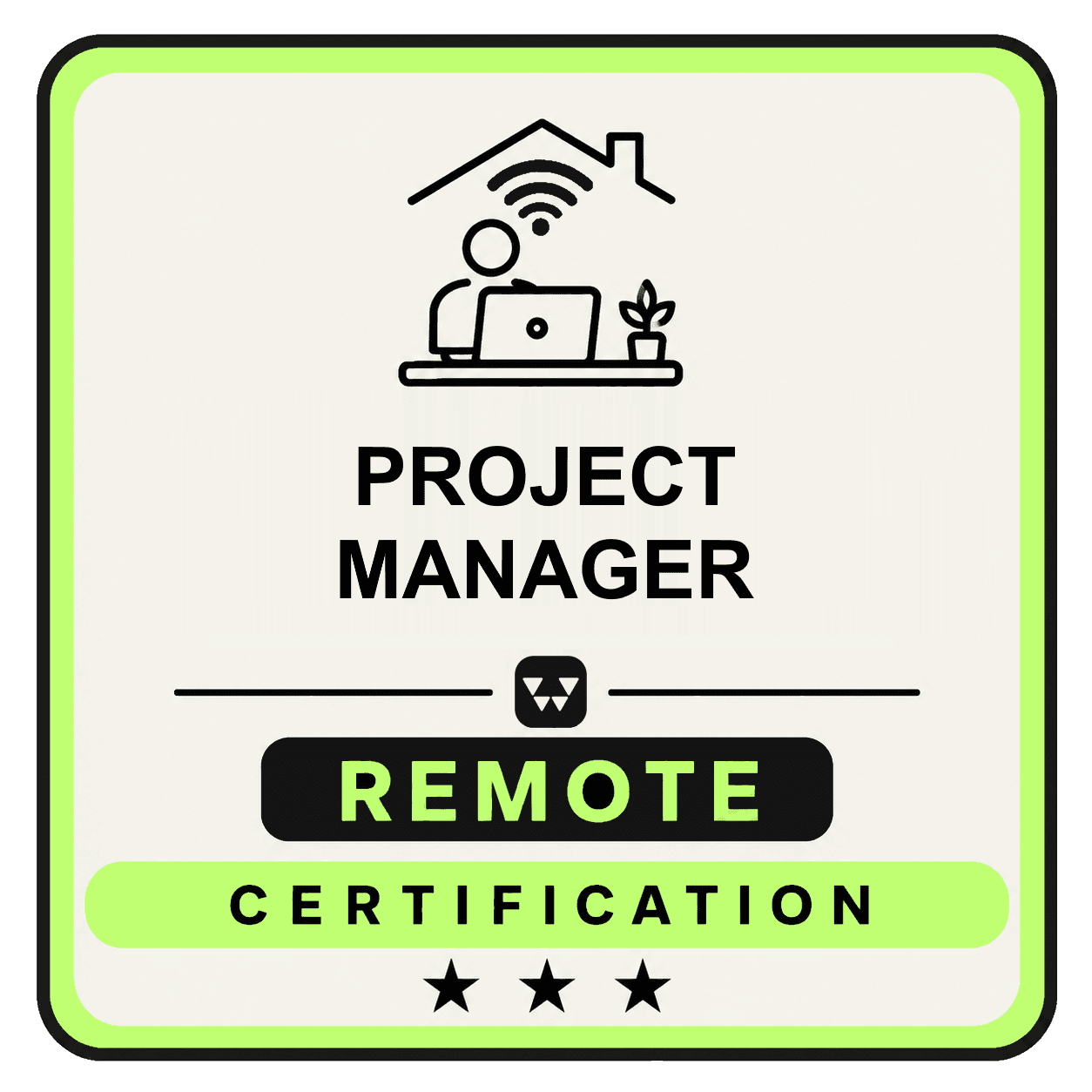 PROJECT