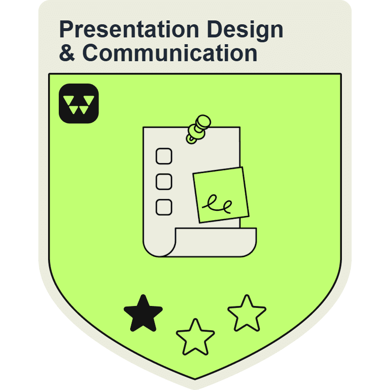 presentation-design-&-communication