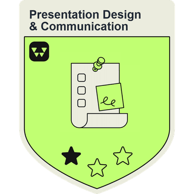 presentation-design-&-communication