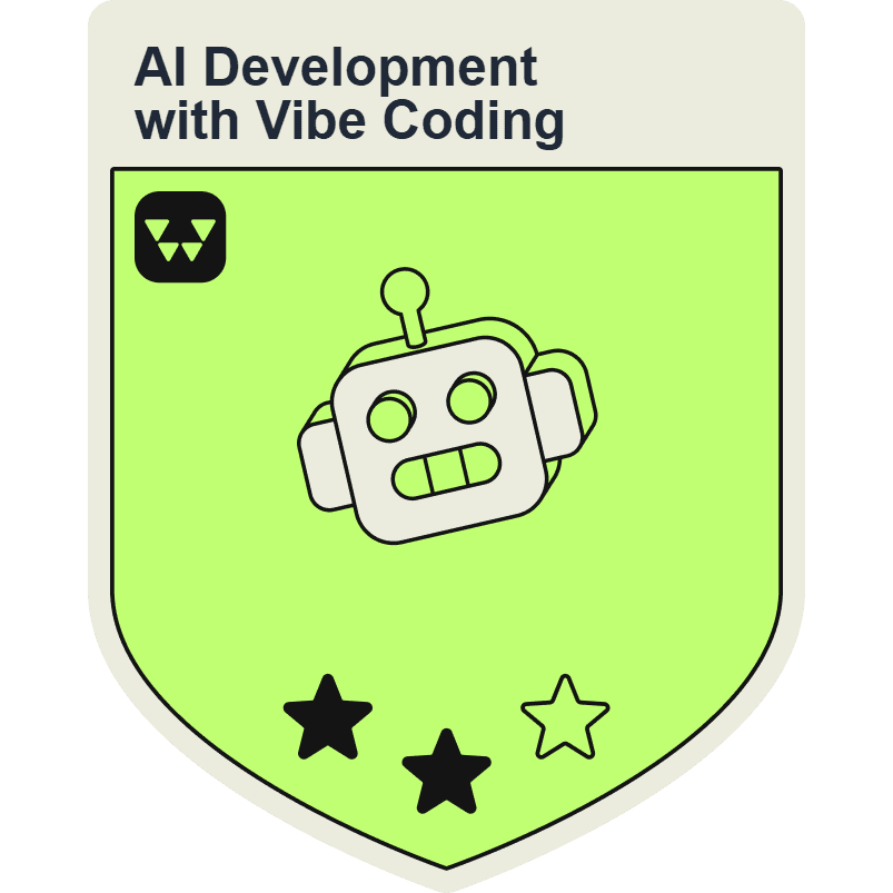 ai-development-with-vibe-coding