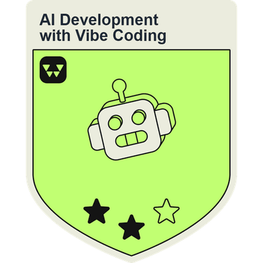 ai-development-with-vibe-coding