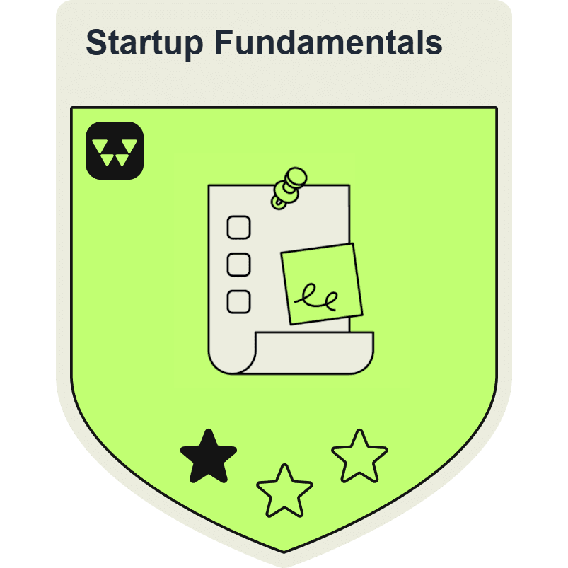 startup-fundamentals