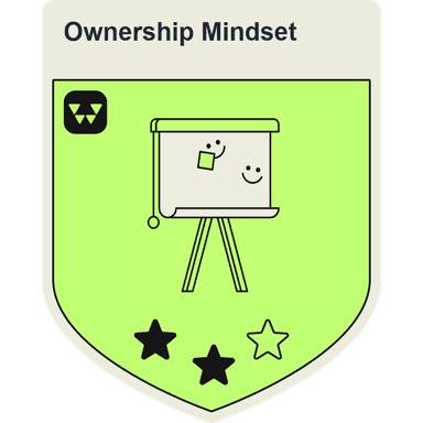 ownership-mindset