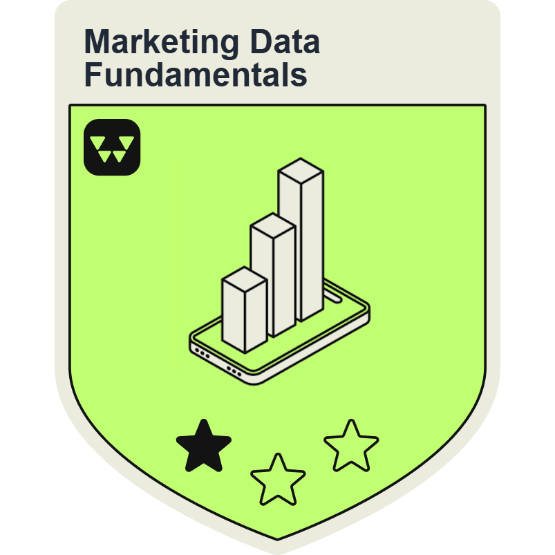 marketing-data-fundamentals