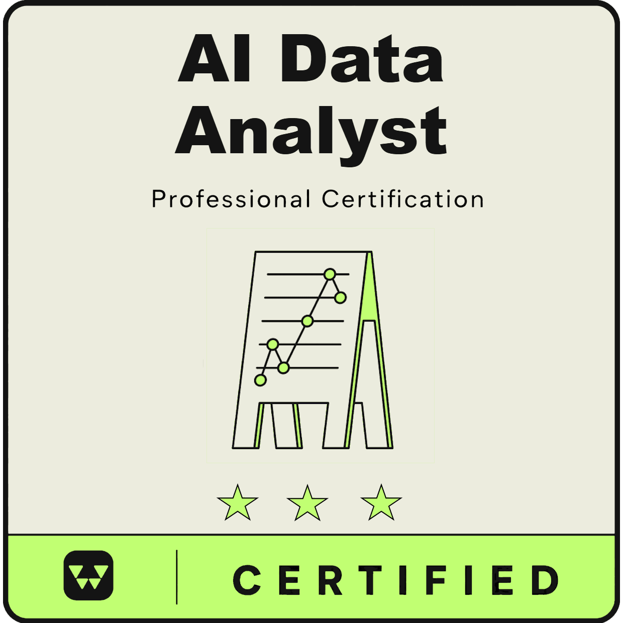 ai-data-analyst