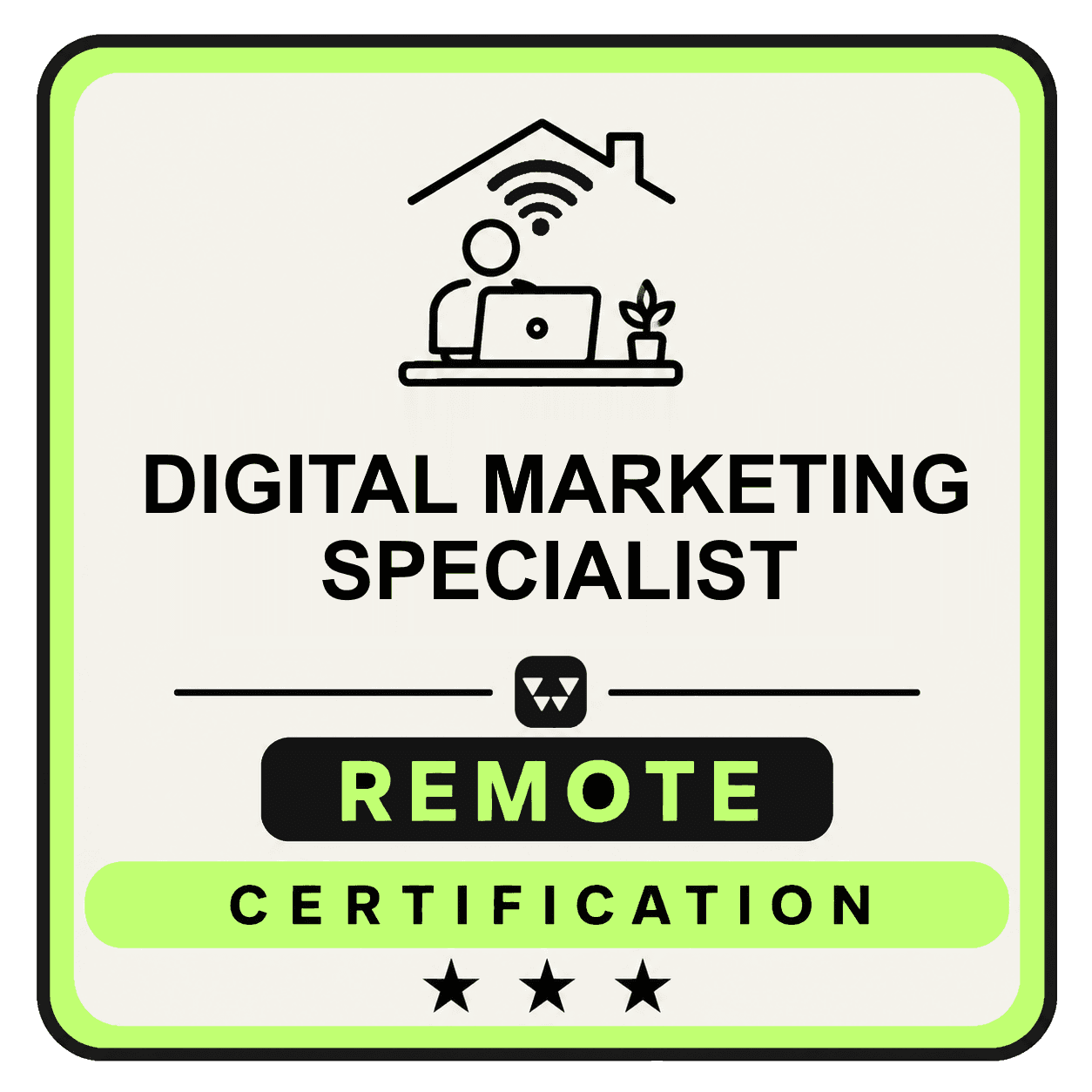 DIGMARKSPEC