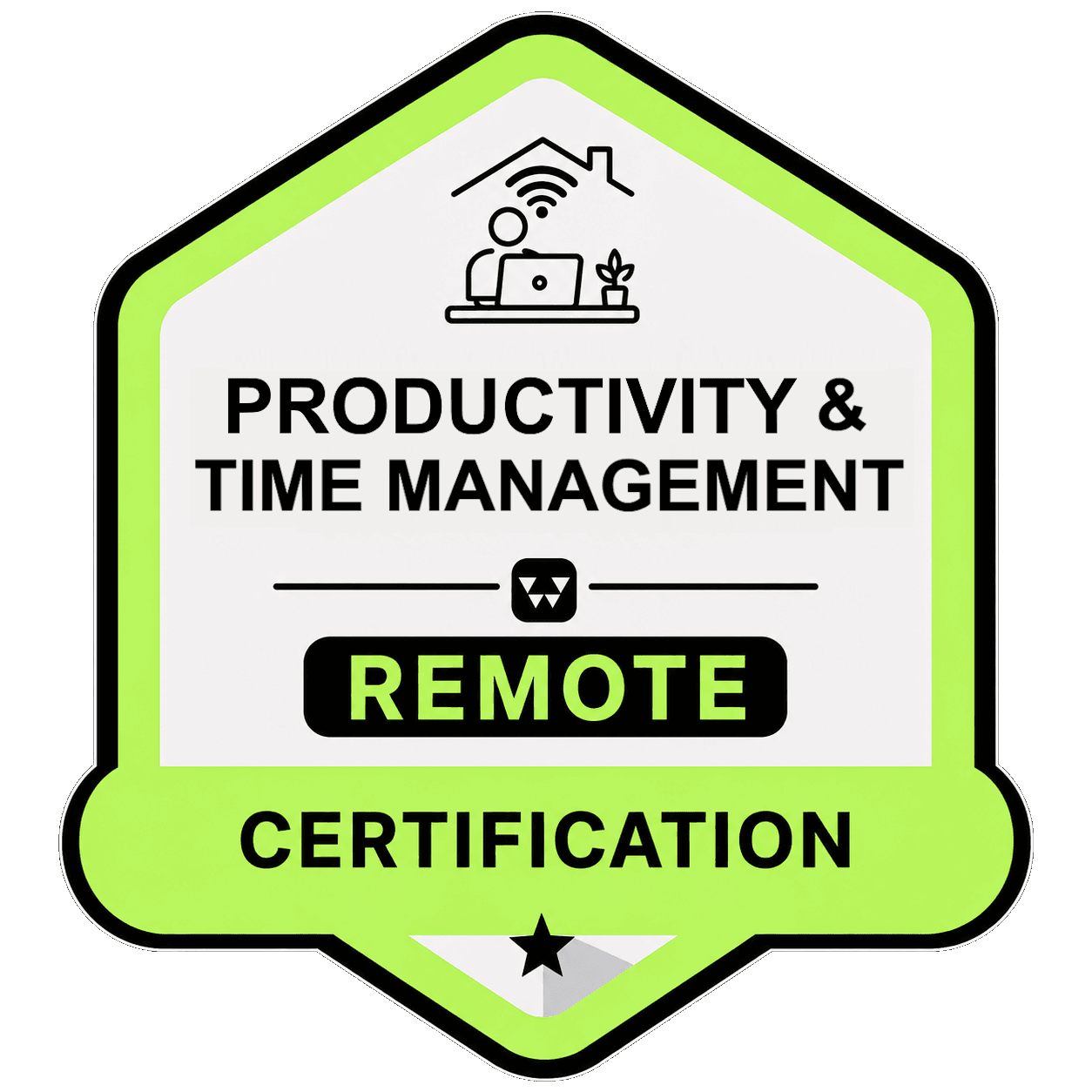 prodtime2