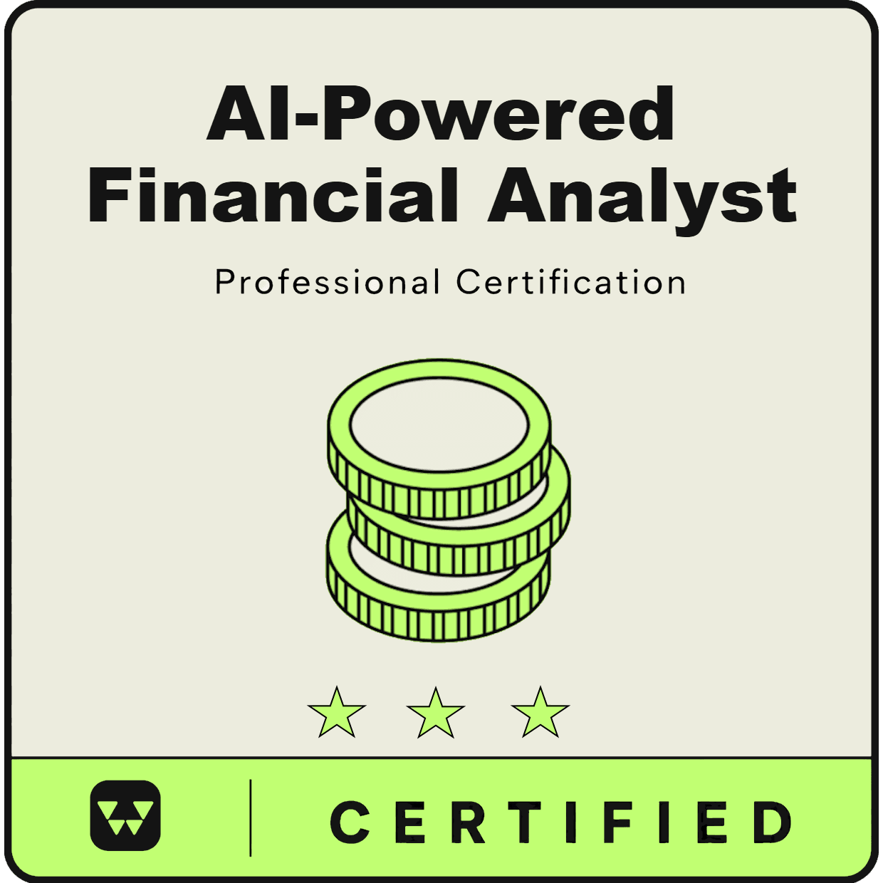 ai-powered-financial-analyst