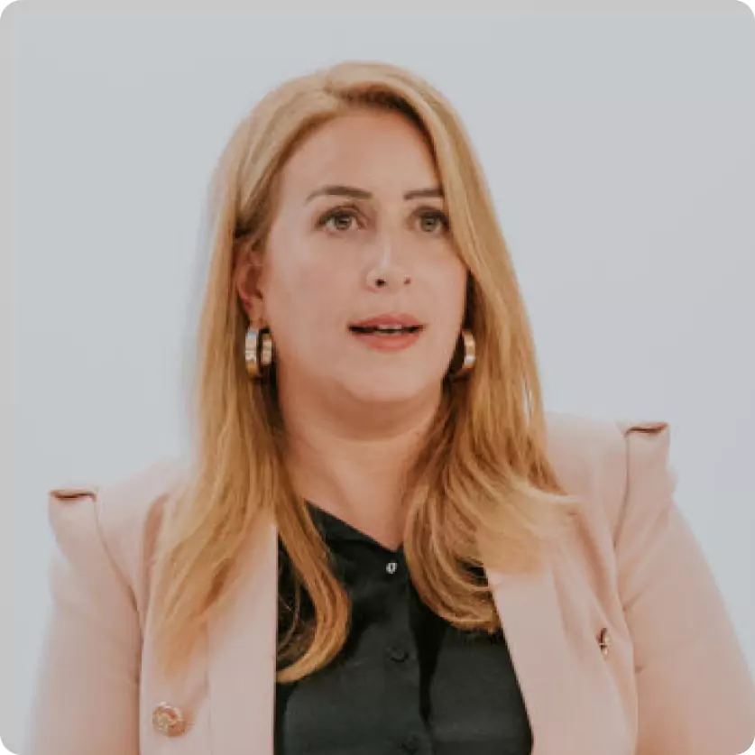 Hadjichristodoulou