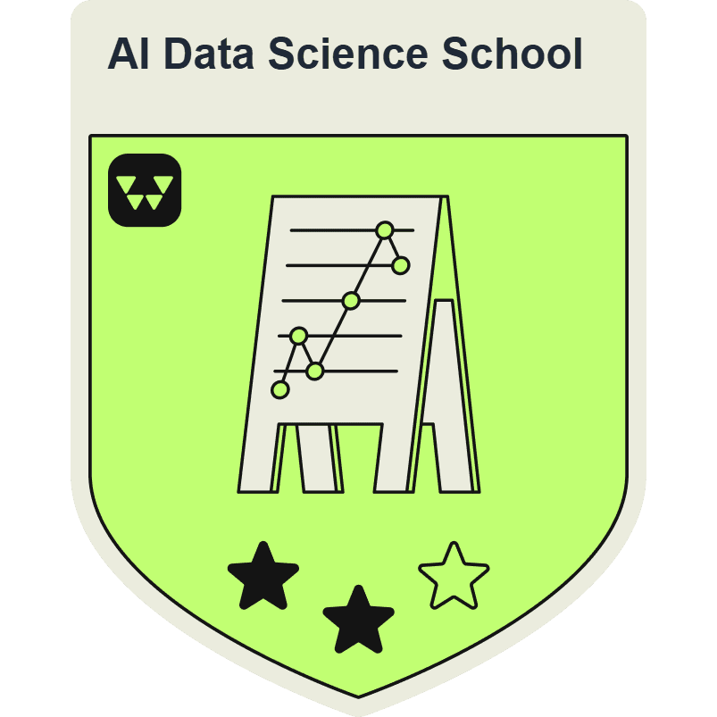 ai-data-science-school