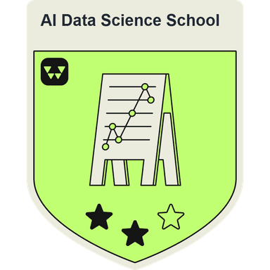 ai-data-science-school