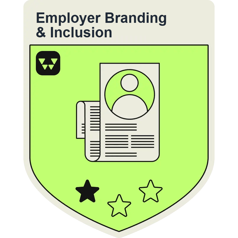 Employer Branding & Inclusion