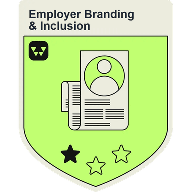 Employer Branding & Inclusion