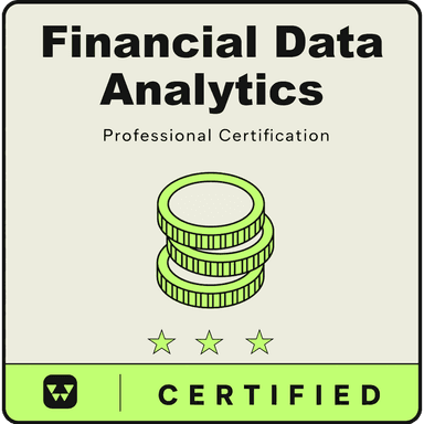 financial-data-analytics-new