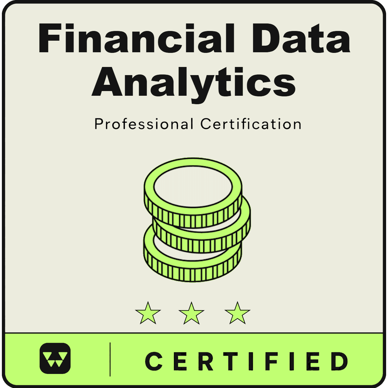 financial-data-analytics-new