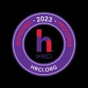 HRCI Logo