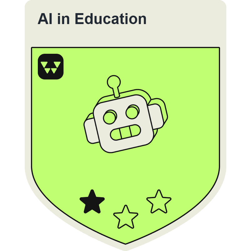 AI in Education