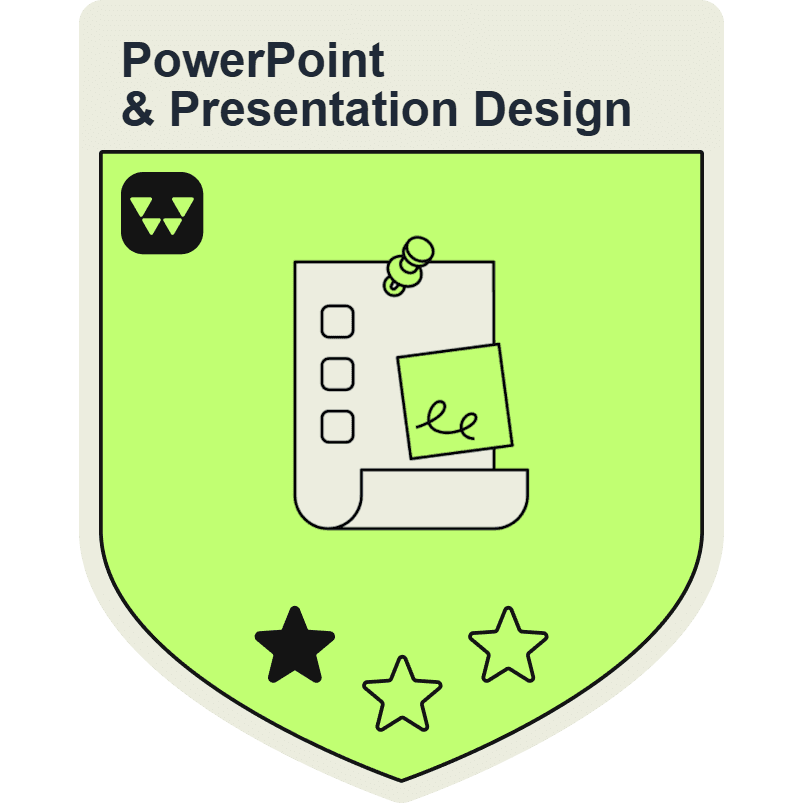 powerpoint-&-presentation-design
