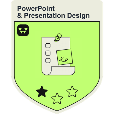 powerpoint-&-presentation-design