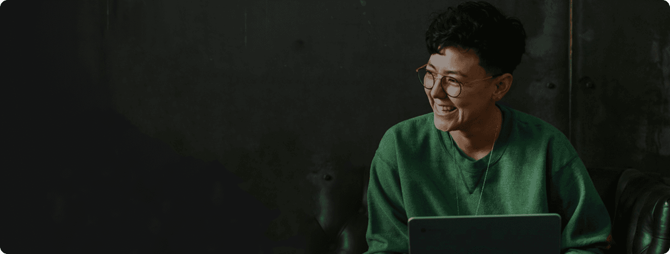 Hero Background Image