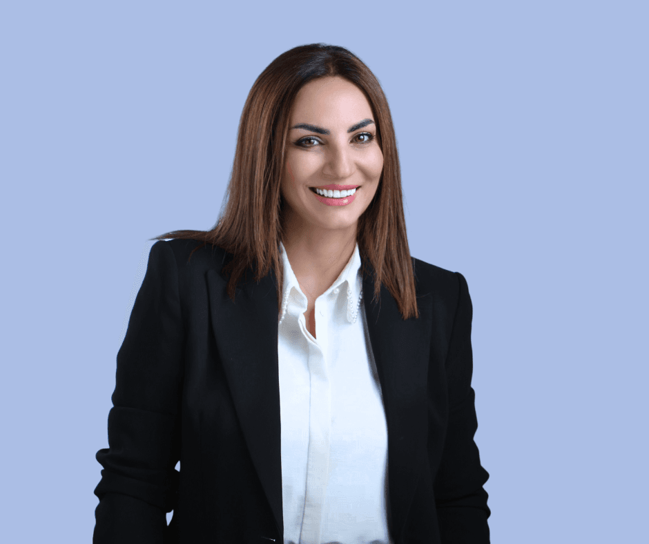 valentina mentor (1)