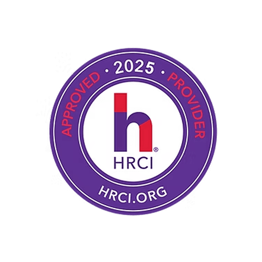 HRCI