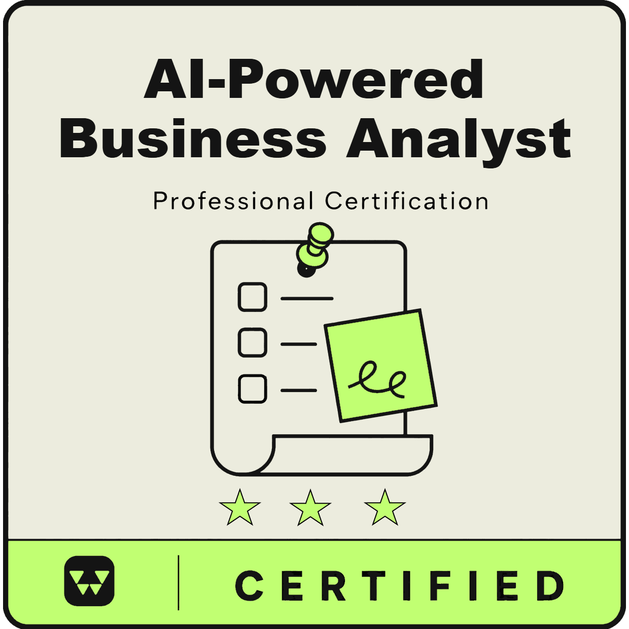 ai-powered-business-analyst