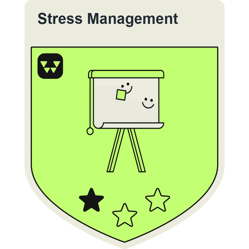 stress-management