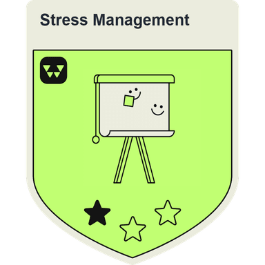 stress-management