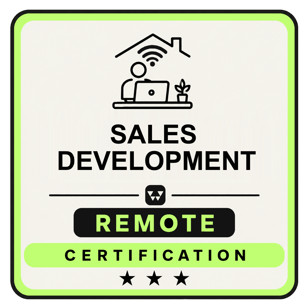 SALES