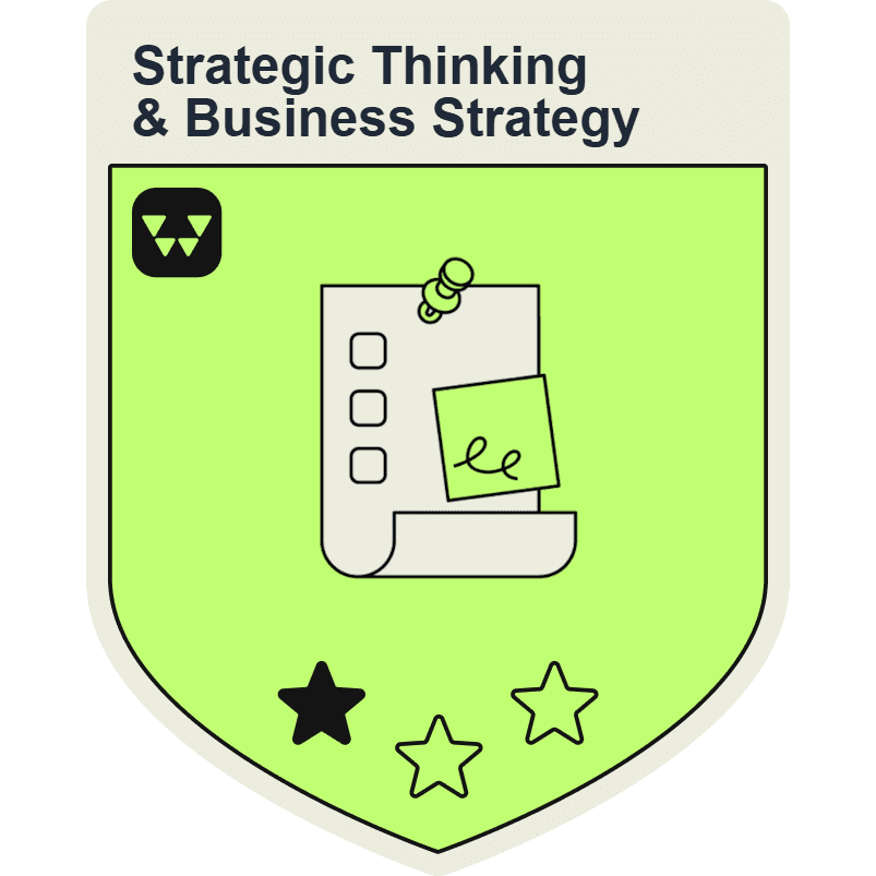 strategic-thinking-&-business-strategy