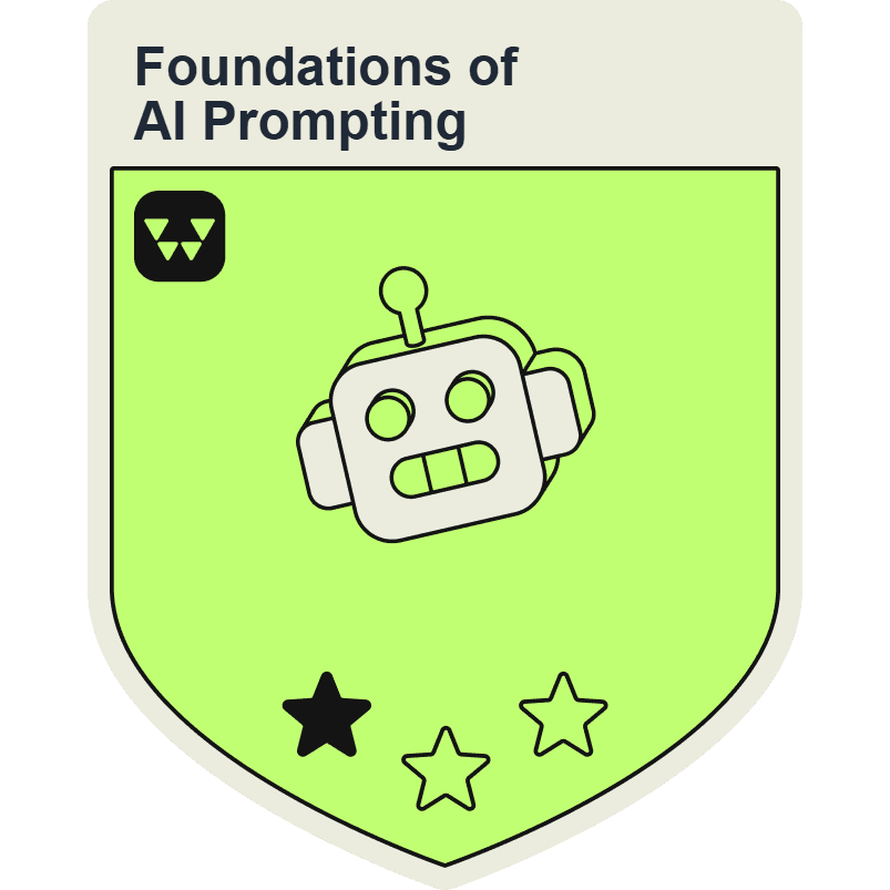 foundations-of-ai-prompting